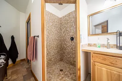 19477 County Road 18, Warsaw, OH 43844 - Photo 59
