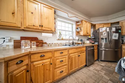 19477 County Road 18, Warsaw, OH 43844 - Photo 45