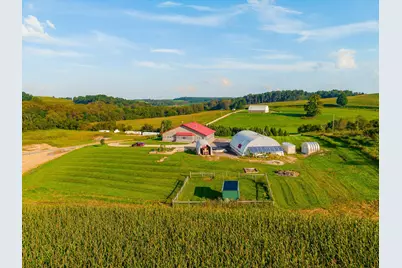 19477 County Road 18, Warsaw, OH 43844 - Photo 85