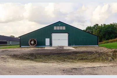 19477 County Road 18, Warsaw, OH 43844 - Photo 105