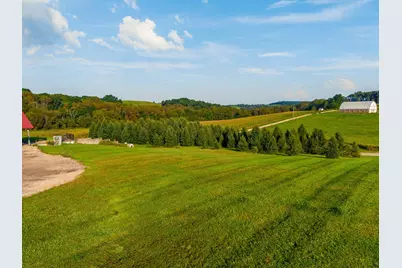 19477 County Road 18, Warsaw, OH 43844 - Photo 89