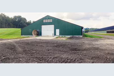 19477 County Road 18, Warsaw, OH 43844 - Photo 107