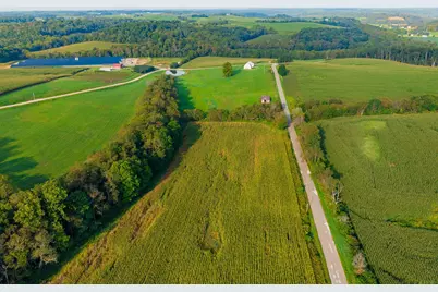 19477 County Road 18, Warsaw, OH 43844 - Photo 93