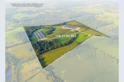 19477 County Road 18, Warsaw, OH 43844 - Photo 19