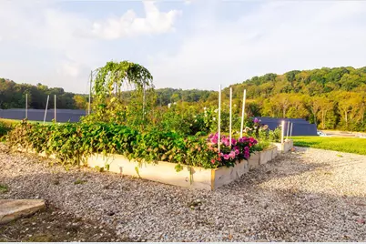 19477 County Road 18, Warsaw, OH 43844 - Photo 67