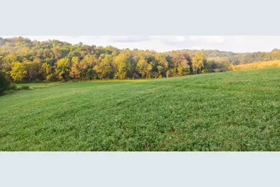 19477 County Road 18, Warsaw, OH 43844 - Photo 41