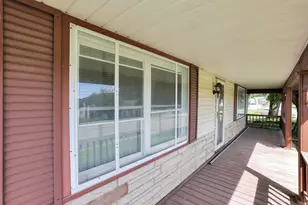 19460 State Route 180, Laurelville, OH 43135 - Photo 5