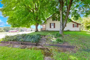 19460 State Route 180, Laurelville, OH 43135 - Photo 9