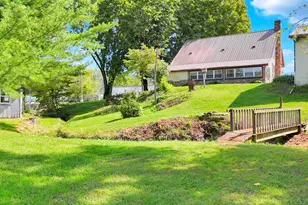 19460 State Route 180, Laurelville, OH 43135 - Photo 13