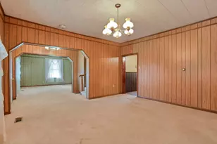 19460 State Route 180, Laurelville, OH 43135 - Photo 27