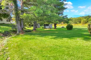 19460 State Route 180, Laurelville, OH 43135 - Photo 15