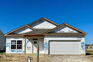 8847 Eliot Dr, Plain City, OH 43064 - Photo 1