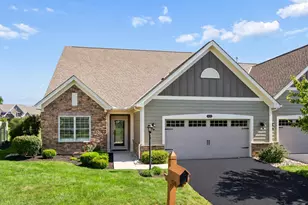 828 Summerlin Ln, Marysville, OH 43040 - Photo 1