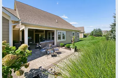 828 Summerlin Lane, Marysville, OH 43040 - Photo 33