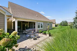 828 Summerlin Ln, Marysville, OH 43040 - Photo 33