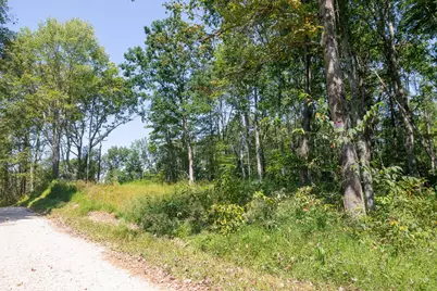 0 County Rd 269, Glouster, OH 45732 - Photo 15