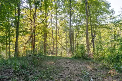 0 County Rd 269, Glouster, OH 45732 - Photo 75