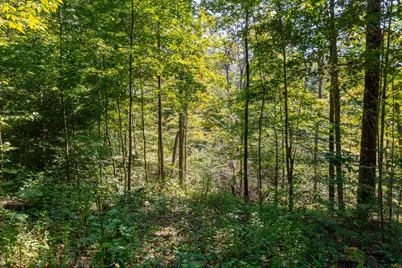 0 County Rd 269, Glouster, OH 45732 - Photo 103