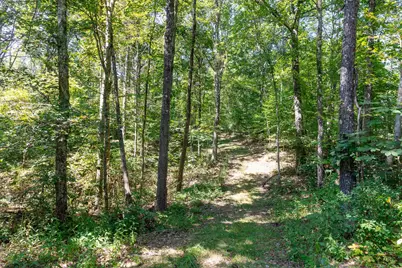 0 County Rd 269, Glouster, OH 45732 - Photo 49