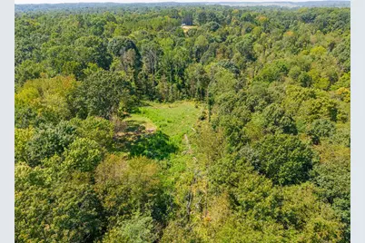 0 County Rd 269, Glouster, OH 45732 - Photo 29