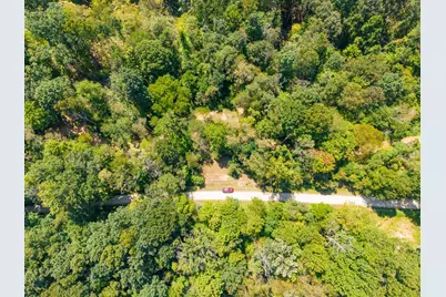 0 County Rd 269, Glouster, OH 45732 - Photo 65