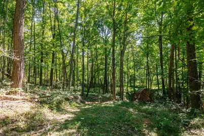 0 County Rd 269, Glouster, OH 45732 - Photo 105