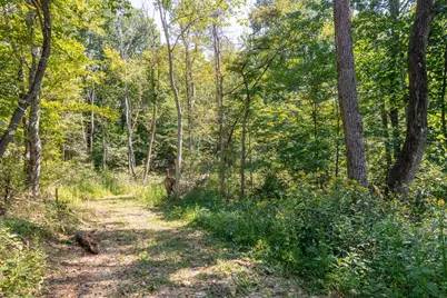 0 County Rd 269, Glouster, OH 45732 - Photo 67