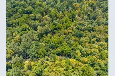 0 County Rd 269, Glouster, OH 45732 - Photo 111