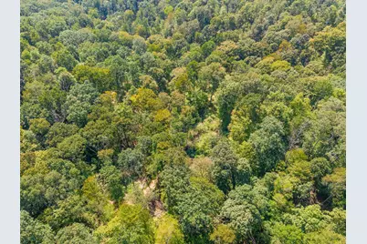0 County Rd 269, Glouster, OH 45732 - Photo 113