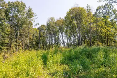 0 County Rd 269, Glouster, OH 45732 - Photo 25