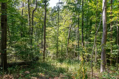 0 County Rd 269, Glouster, OH 45732 - Photo 55