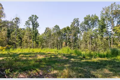 0 County Rd 269, Glouster, OH 45732 - Photo 19