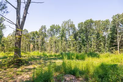 0 County Rd 269, Glouster, OH 45732 - Photo 17