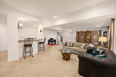 746 Matthews Brook Lane, Powell, OH 43065 - Photo 51