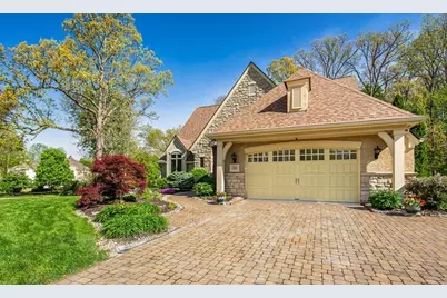 746 Matthews Brook Lane, Powell, OH 43065 - Photo 1
