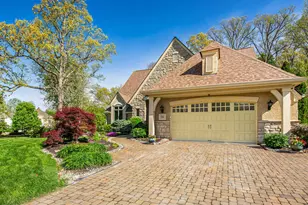 746 Matthews Brook Ln, Powell, OH 43065 - Photo 1