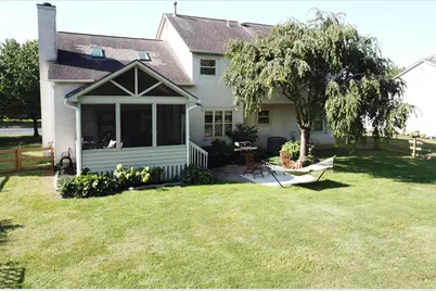 5533 Summer Boulevard, Galena, OH 43021 - Photo 5