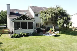 5533 Summer Blvd, Galena, OH 43021 - Photo 5