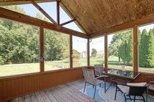 5533 Summer Blvd, Galena, OH 43021 - Photo 55