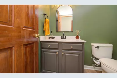 5533 Summer Boulevard, Galena, OH 43021 - Photo 53