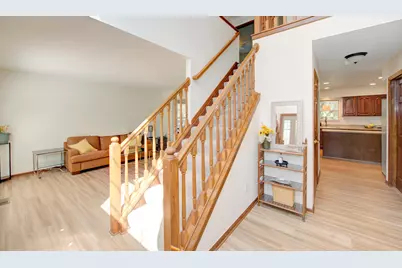 5533 Summer Boulevard, Galena, OH 43021 - Photo 9
