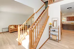 5533 Summer Blvd, Galena, OH 43021 - Photo 9