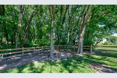5533 Summer Boulevard, Galena, OH 43021 - Photo 61