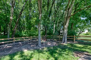 5533 Summer Blvd, Galena, OH 43021 - Photo 61