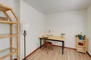 5533 Summer Blvd, Galena, OH 43021 - Photo 29