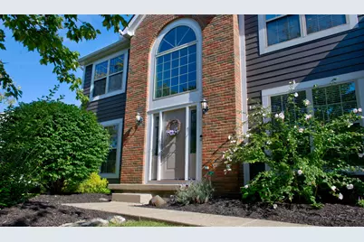 5533 Summer Boulevard, Galena, OH 43021 - Photo 7