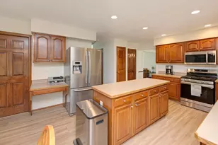 5533 Summer Blvd, Galena, OH 43021 - Photo 19