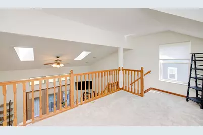 5533 Summer Boulevard, Galena, OH 43021 - Photo 39