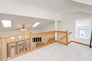5533 Summer Blvd, Galena, OH 43021 - Photo 39
