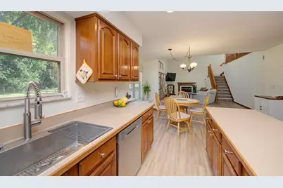 5533 Summer Boulevard, Galena, OH 43021 - Photo 17